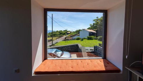 Casa do Norte - Foto 3