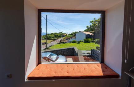 Casa do Norte - Foto 3