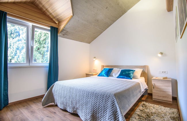 California Apartments III - Foto 5