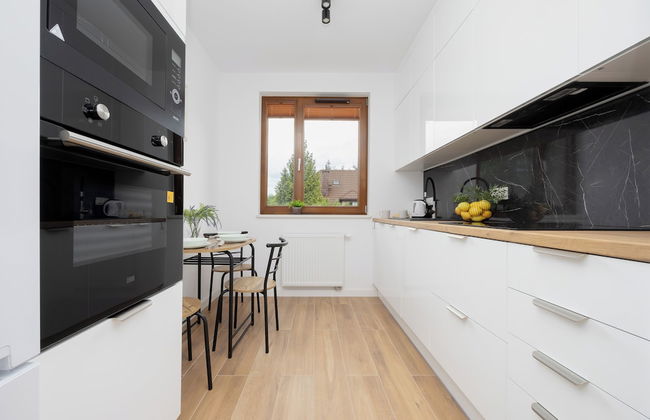 Workspace With Parking by Renters - Foto 9