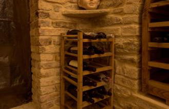 Pietra Antica Agriturismo - Foto 39