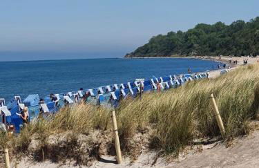 Ferienhaus - 135 qm - 3 SZ - 2 Terrassen - Nähe Insel Poel Ostsee - Foto 36