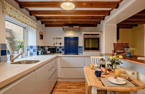 2 Bed in Fakenham oc-c27379 - Foto 2