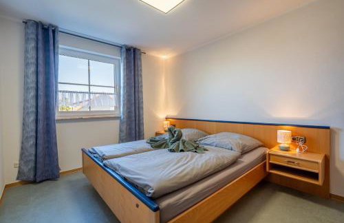 Elementa Lodges Green Suites - Foto 20