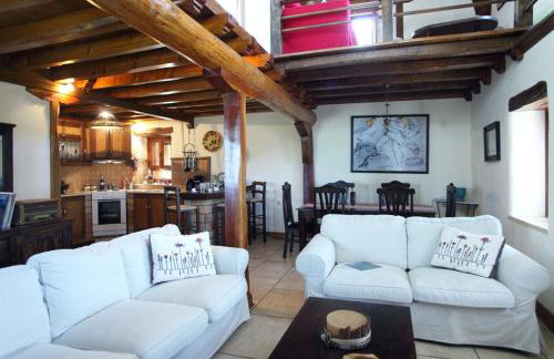 Gragada House - Photo 14