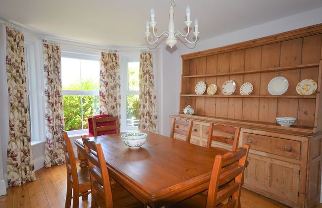 Southford Farm - Foto 7