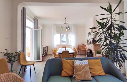 Villa D'Uvale Douro - Foto 24