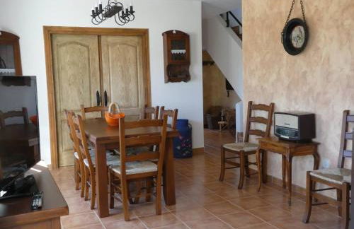 El Carro del Abuelo - Foto 4