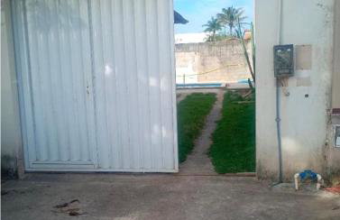 Ambiente familhiar - Foto 28