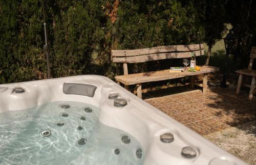 Agroturismo Son Marge - Photo 49