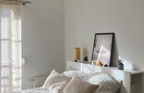 Le Nid Champenois - Foto 17