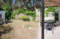 L'annexe des Cigales, à l'ombre des chênes lièges - Foto 2