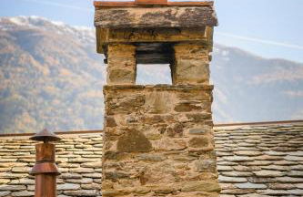 Agriturismo Cà Gianin - Foto 40