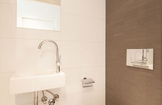 Stayci Apartments Museumpark Deluxe - Photo 76