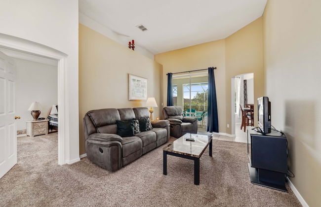 The Board Room - Foto 10