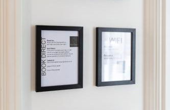 Luxury House in the Heart of Mumbles Village - Foto 9