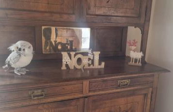 Maison de campagne et montagne près des stations de ski - Foto 30