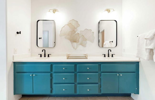 Scotty by Avantstay Walk to Empire Polo Club and Old Town La Quinta! - Foto 25