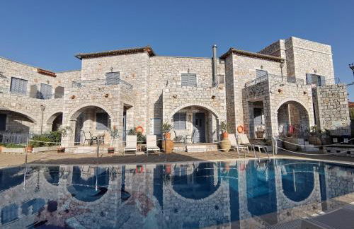 Taletos Apartments - Foto 21