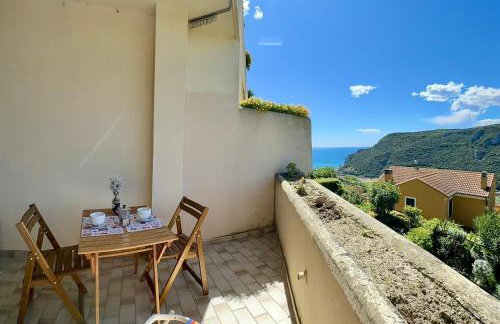 Hostdomus - Phil House - Photo 15