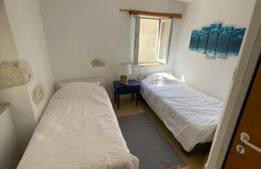 Isla Bonita Apartment - Foto 20