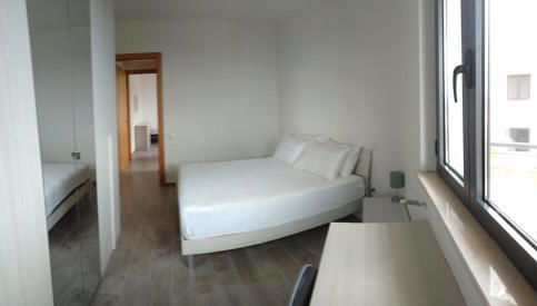 Viamediterraneo392 Casa Vacanze - Foto 5