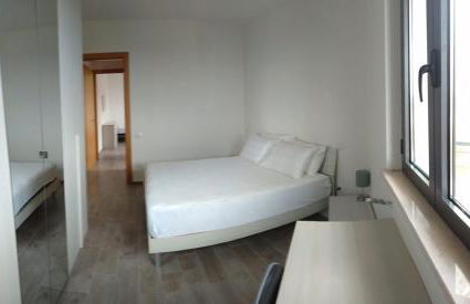 Viamediterraneo392 Casa Vacanze - Foto 5