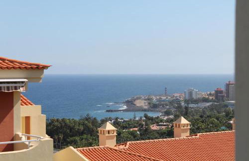 El Estanque - Vivienda vacacional - Foto 24