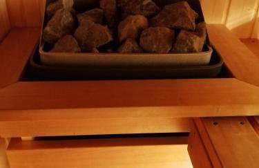 Mazurska Niwa - Foto 36