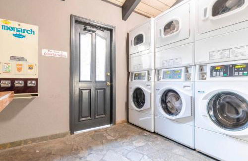 Chamonix 17 - Foto 23