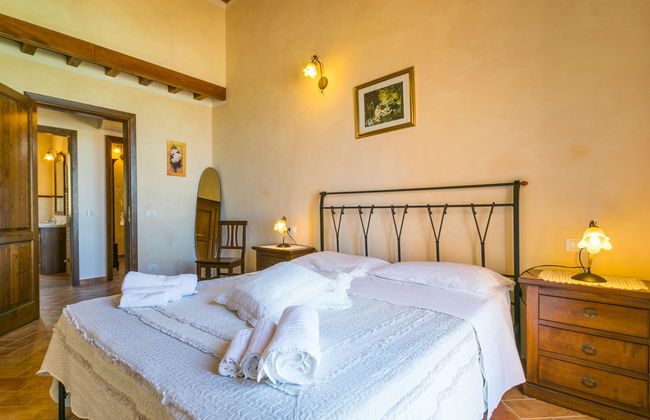 Il Corbezzolo - Foto 19