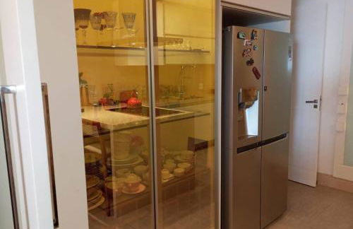 Apartamento de Alto Luxo na Praia da Costa, Vila Velha - Foto 52