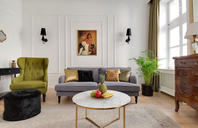 Chestnut & Eliza Suites - Superior Homes - Foto 36