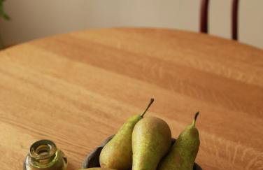 Apartament Kasztanowy - Foto 8