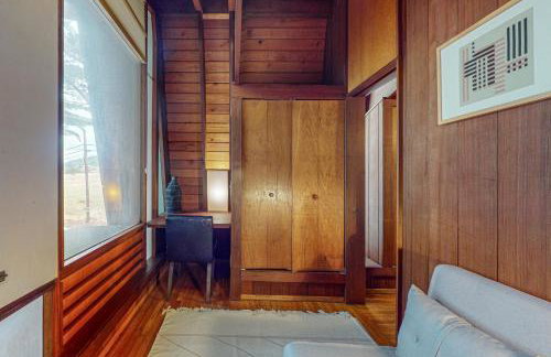 Stunning Elk House Oceanfront Deck & Views - Foto 19