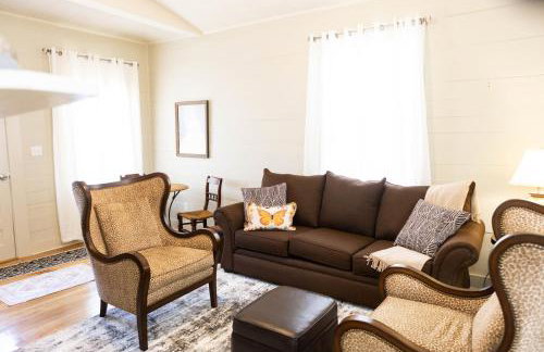 Sweet Auntie - Foto 6