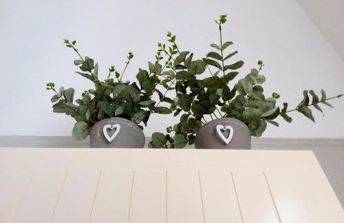 Dimora del Castellano - Foto 36