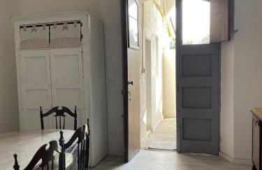 A piedi nudi sullo Stretto 1 - Foto 10