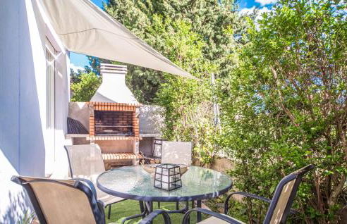 3 Bedroom Cozy Home In Peñiscola - Foto 8