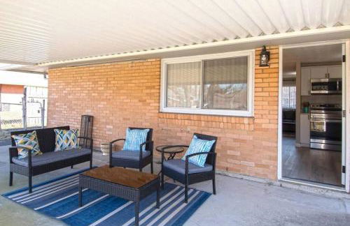 Sunny Ranch - Newly Remodeled - Foto 10