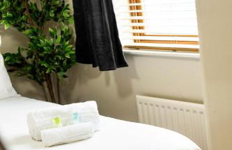 The Vogue- 2bd Hip Ap Ultra Fast WIFI - Foto 6