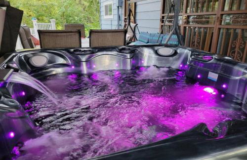 Kanate Timber - Photo 43