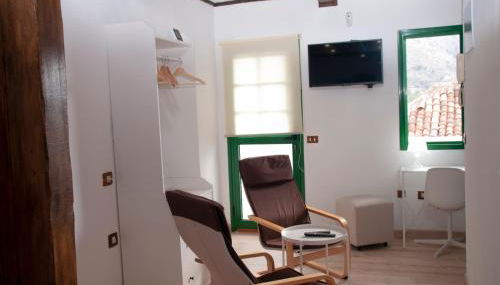 Casa Catuja - Foto 5