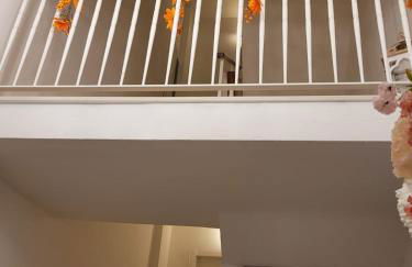 La Maison De Rose - Foto 39