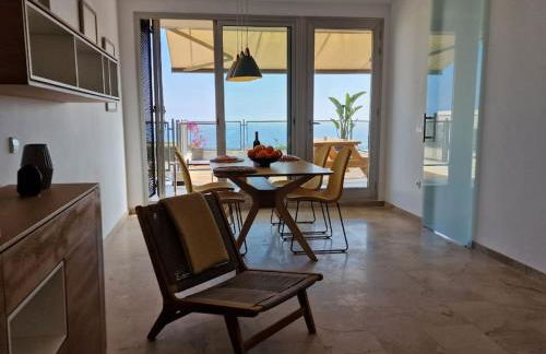 El mirador de las islas peniscola 12598 - Foto 10