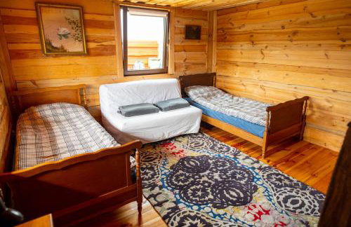 Widokowe tarasy - Photo 34