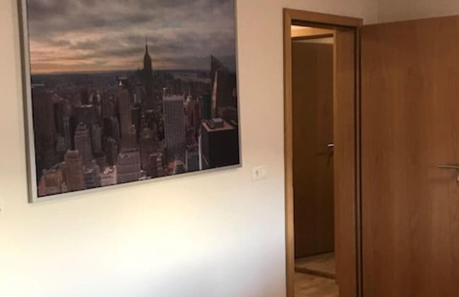 Fell Holiday Home - Foto 17