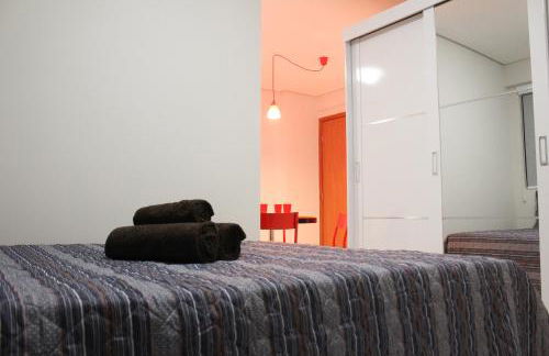 Ira's Home II - Photo 23