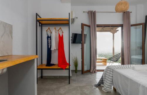 Hilltop Resort at Kefalonia - Foto 22