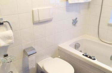 Residence Vajolet San Cassiano - Photo 21